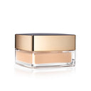 雅诗兰黛 持妆云烟蜜粉