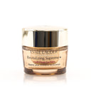 雅诗兰黛 智妍胶原眼霜 15ML