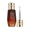 雅诗兰黛 液体眼绷带精华眼霜 15ML