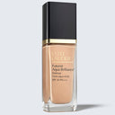 雅诗兰黛 沁水粉底液 30ML