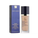 雅诗兰黛 沁水粉底液 30ML