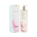 雅诗兰黛 第二代樱花水