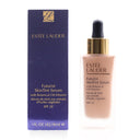 雅诗兰黛 沁水小滴管粉底液 30ML