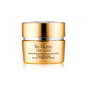 雅诗兰黛 冻龄白金面霜 滋润版 50ML