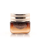 雅诗兰黛 小棕瓶眼霜 15ML