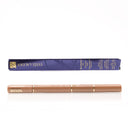 雅诗兰黛 三合一多功能造型眉笔