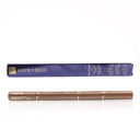 雅诗兰黛 三合一多功能造型眉笔