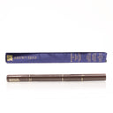 雅诗兰黛 三合一多功能造型眉笔