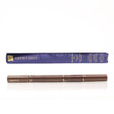 雅诗兰黛 三合一多功能造型眉笔