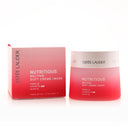 雅诗兰黛 红石榴鲜活亮采面霜 50ML