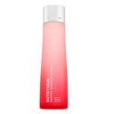 雅诗兰黛 红石榴鲜活亮采精华水 200ML