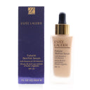 雅诗兰黛 沁水小滴管粉底液 30ML