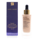 雅诗兰黛 沁水小滴管粉底液 30ML