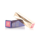 雅诗兰黛 小金管绝色由我缎光唇膏