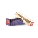 雅诗兰黛 小金管绝色由我缎光唇膏