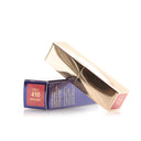 雅诗兰黛 小金管绝色由我缎光唇膏