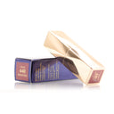 雅诗兰黛 小金管绝色由我缎光唇膏