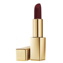 雅诗兰黛 小金管绝色由我绒雾唇膏