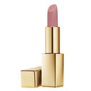 雅诗兰黛 小金管绝色由我绒雾唇膏