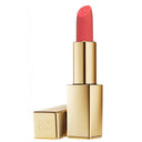 雅诗兰黛 小金管绝色由我绒雾唇膏