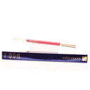 雅诗兰黛 持妆唇线笔