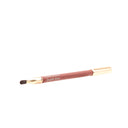 雅诗兰黛 持妆唇线笔