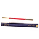 雅诗兰黛 持妆唇线笔