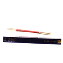 雅诗兰黛 持妆唇线笔