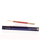 雅诗兰黛 持妆唇线笔