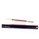 雅诗兰黛 持妆唇线笔