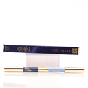 雅诗兰黛 持妆双色眼线笔