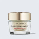 雅诗兰黛 白胶原霜 50ML