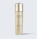 雅诗兰黛 白胶原乳 100ML