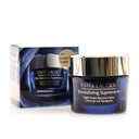 雅诗兰黛 智妍夜胶原晚霜