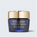 雅诗兰黛 智妍夜胶原晚霜