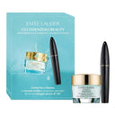 雅诗兰黛 小黄瓜面霜套装