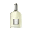 汤姆·福特 灰色香根草 男士浓香水