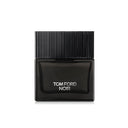 汤姆·福特 黑色 男士浓香水 50ML