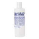 马林戈茨 西柚洁面啫喱 236ML