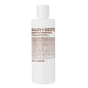 马林戈茨 薄荷清爽洗发水 236ML