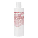 马林戈茨 芫荽滋润护发素 236ML