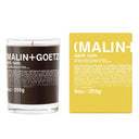 马林戈茨 情迷朗姆酒 香氛蜡烛 255G