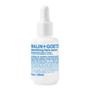 马林戈茨 保湿凝肌抗氧精华 30ML