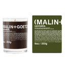 马林戈茨 大麻 香氛蜡烛 255G