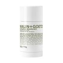 马林戈茨 尤加利止汗香体膏