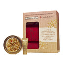 伊丽莎白雅顿 时空焕活金胶囊精华护肤套装